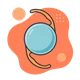 لنز جراحی