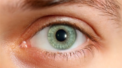 جراحی پیوند قرنیه