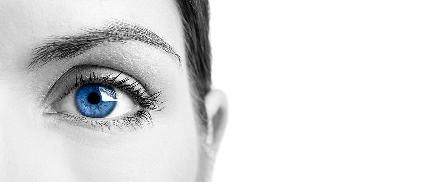 بهترین لنز برای جراحی آب مروارید