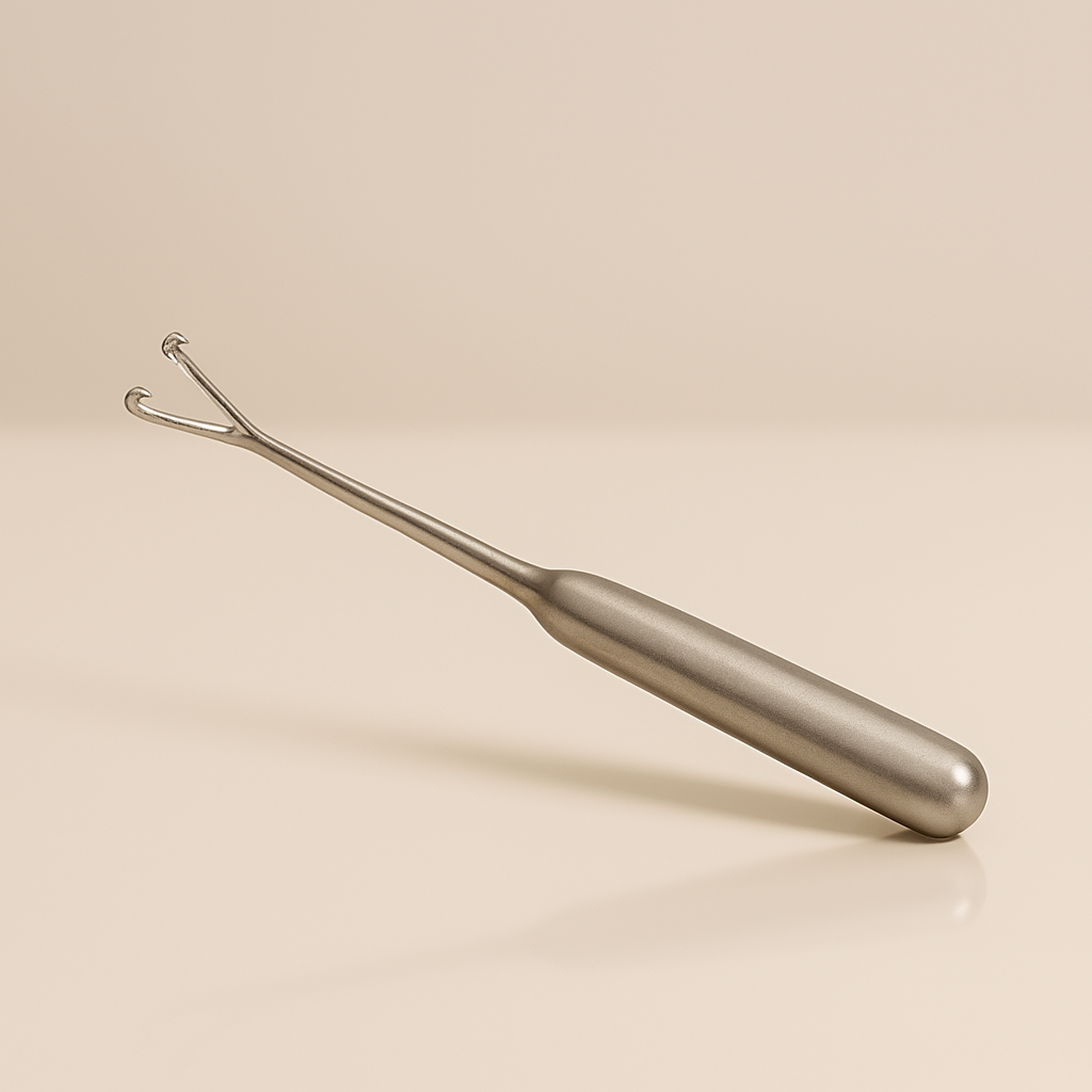 ابزار جراحی 217705