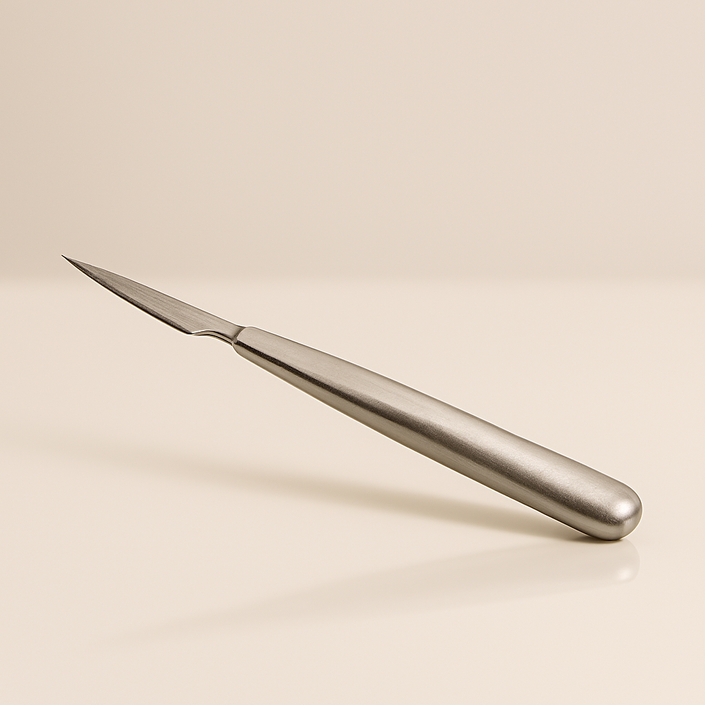 ابزار چشم کد 217703