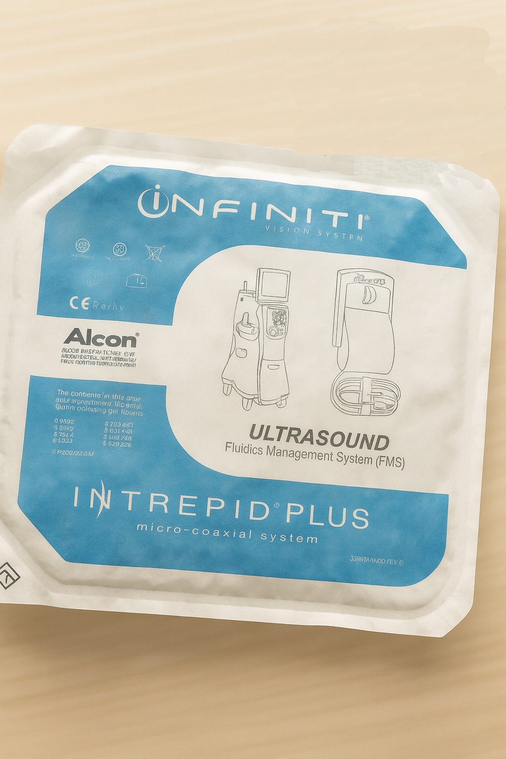 کاست سینگل آلکان